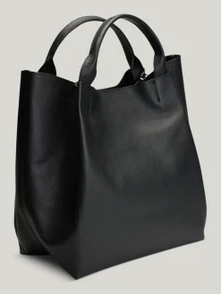 Shopper ESSENTIAL L