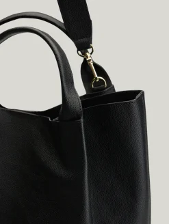 Shopper ESSENTIAL L
