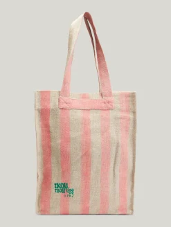 Shopper IKOUTSCHÜSS X PKZ