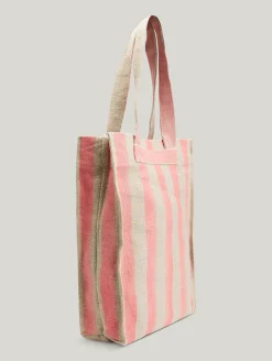 Shopper IKOUTSCHÜSS X PKZ