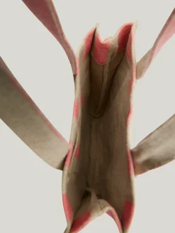 Shopper IKOUTSCHÜSS X PKZ