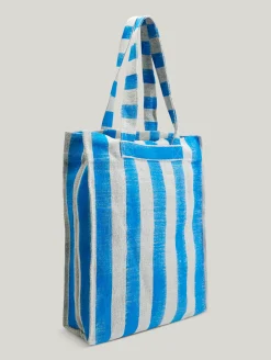 Shopper IKOUTSCHÜSS X PKZ