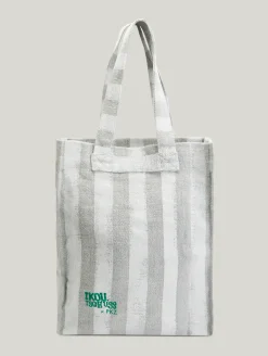 Shopper IKOUTSCHÜSS X PKZ