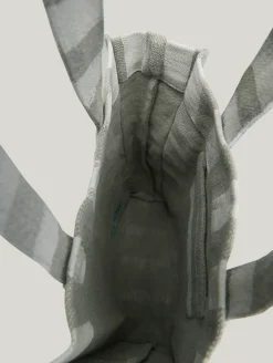 Shopper IKOUTSCHÜSS X PKZ