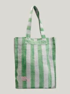 Shopper IKOUTSCHÜSS X PKZ