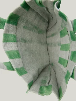 Shopper IKOUTSCHÜSS X PKZ