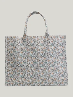 Shopper LIBERTY STRAWBERRY TREE