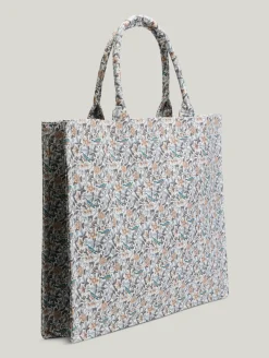 Shopper LIBERTY STRAWBERRY TREE