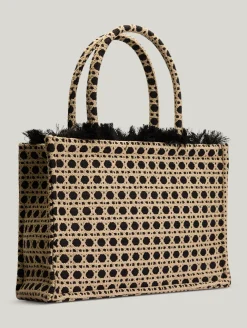 Shopper MADALENA MEDIUM TOTE
