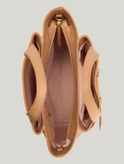 Shopper MALORY MEDIUM