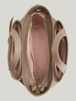 Shopper MALORY MEDIUM