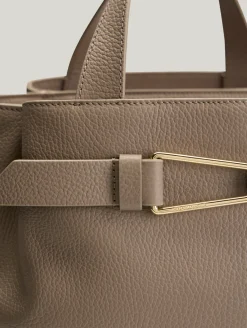 Shopper MALORY MEDIUM