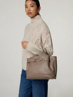 Shopper MALORY MEDIUM