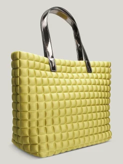 Shopper MILANO MEDIUM