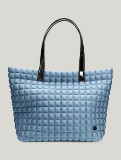 Shopper MILANO MEDIUM