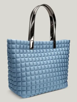 Shopper MILANO MEDIUM