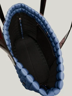 Shopper MILANO MEDIUM