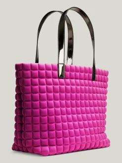 Shopper MILANO MEDIUM