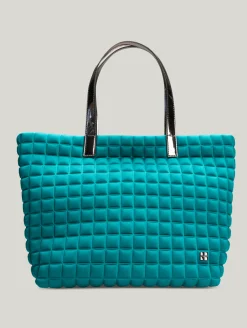 Shopper MILANO MEDIUM