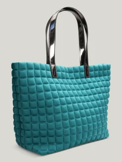 Shopper MILANO MEDIUM