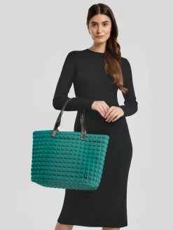 Shopper MILANO MEDIUM