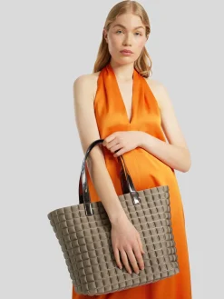 Shopper MILANO MEDIUM