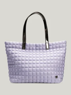 Shopper MILANO MEDIUM