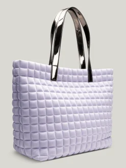 Shopper MILANO MEDIUM