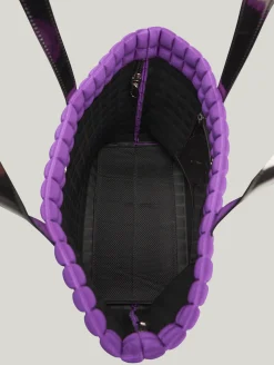 Shopper MILANO MEDIUM