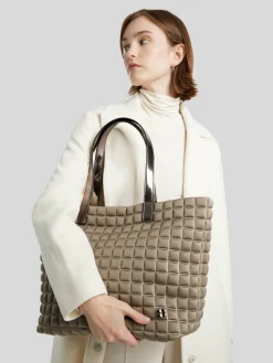 Shopper MILANO MEDIUM