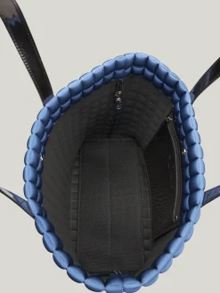 Shopper MILANO MEDIUM