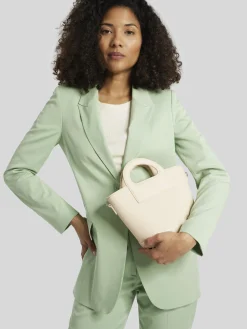 Shopper Mini  MOHEDA