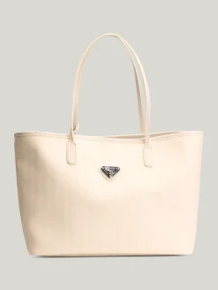 Shopper mit Innentasche BERN