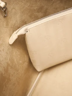 Shopper mit Innentasche BERN