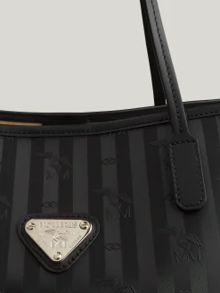 Shopper mit Innentasche BERN