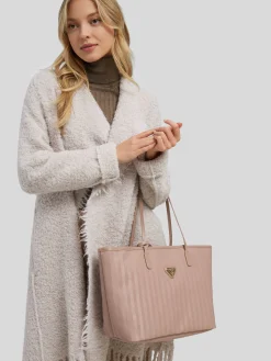 Shopper mit Innentasche BERN