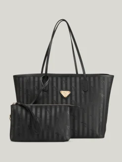 Shopper mit Innentasche BERN