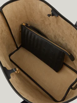 Shopper mit Innentasche BERN