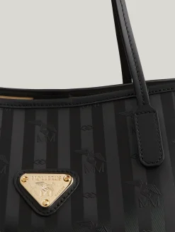 Shopper mit Innentasche BERN