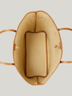 Shopper mit Innentasche BERN