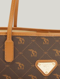 Shopper mit Innentasche BERN