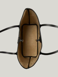 Shopper mit Innentasche GENF