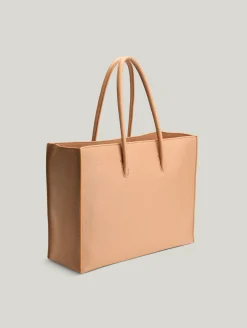 Shopper MYRTHA MAXI LOGE