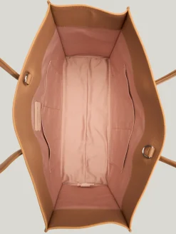 Shopper MYRTHA MAXI LOGE