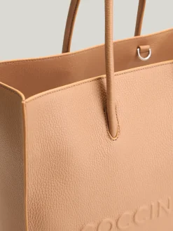 Shopper MYRTHA MAXI LOGE