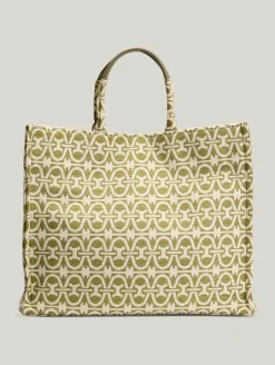 Shopper NEVER WITHOUT