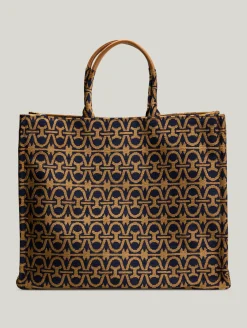 Shopper NEVER WITHOUT