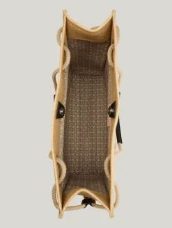 Shopper NEVER WITHOUT