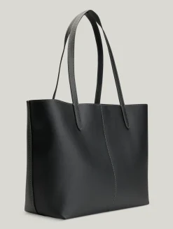 Shopper NOMAD TOTE 32