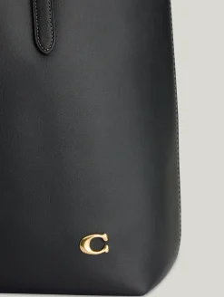 Shopper NOMAD TOTE 32